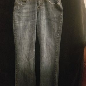 Maurice's Jeans